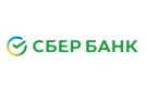 Банк Сбербанк России в Фатеже