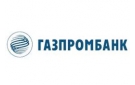 Банк Газпромбанк в Фатеже