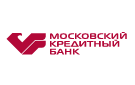 Банк Московский Кредитный Банк в Фатеже